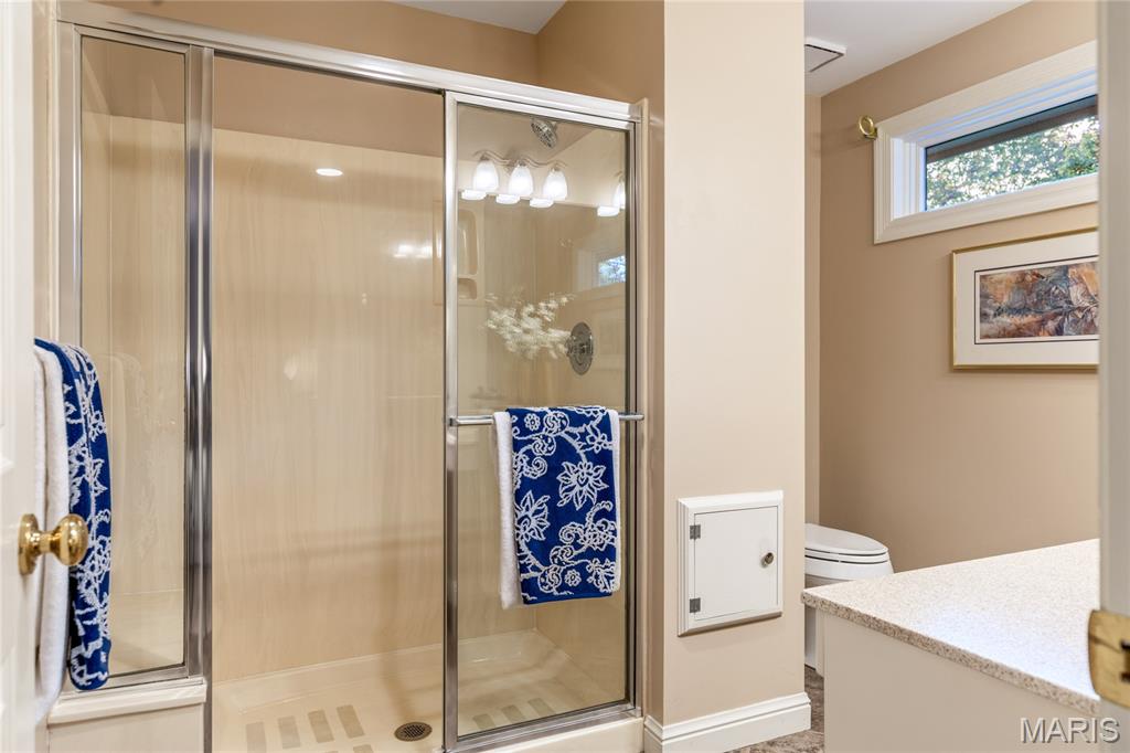 Manors Of Town & Country Bristol Manor - Residential