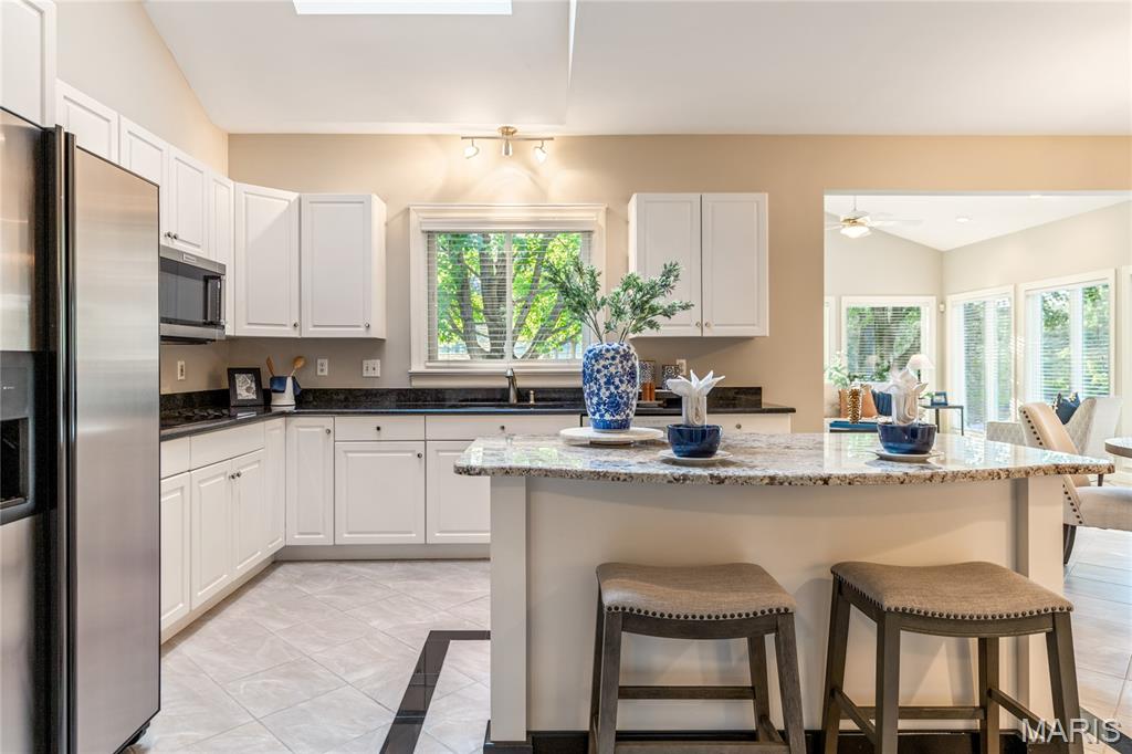 Manors Of Town & Country Bristol Manor - Residential