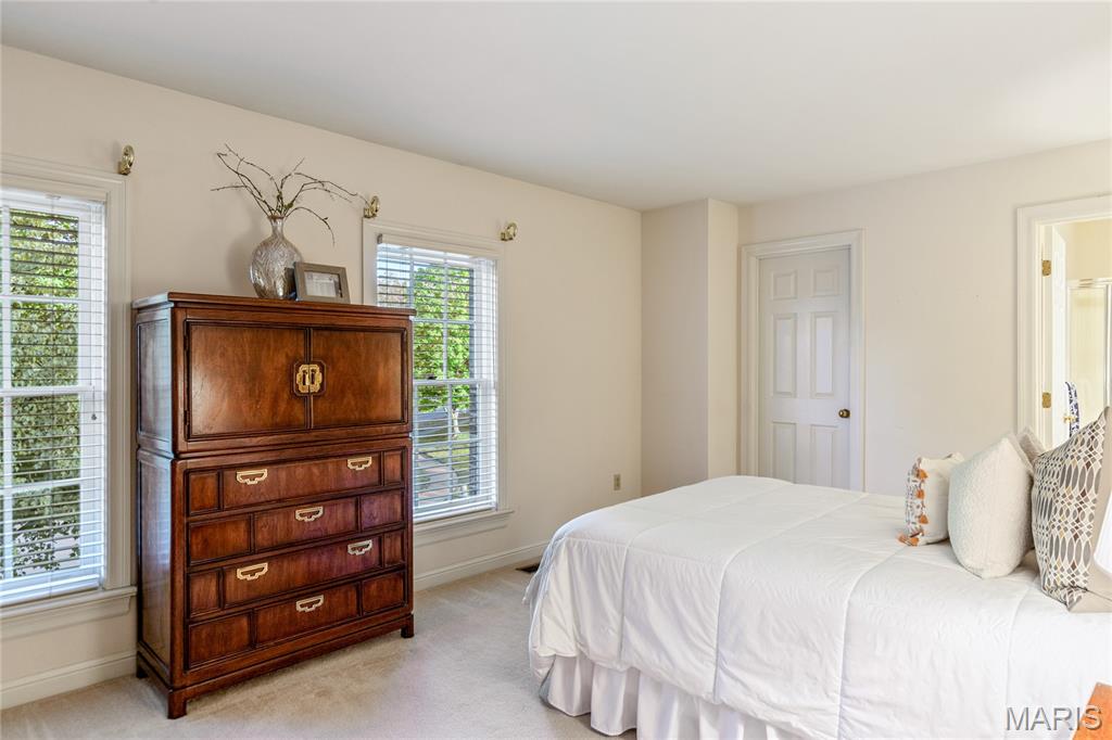 Manors Of Town & Country Bristol Manor - Residential