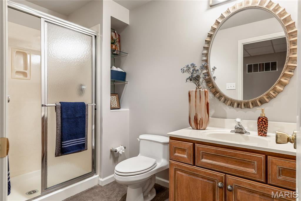 Manors Of Town & Country Bristol Manor - Residential