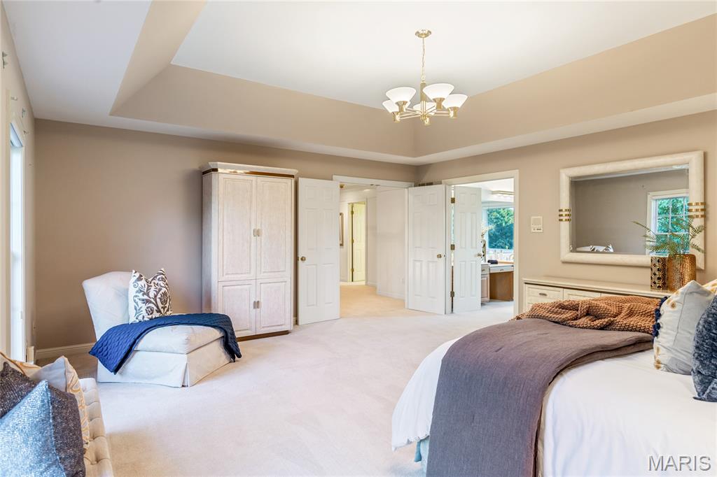 Manors Of Town & Country Bristol Manor - Residential