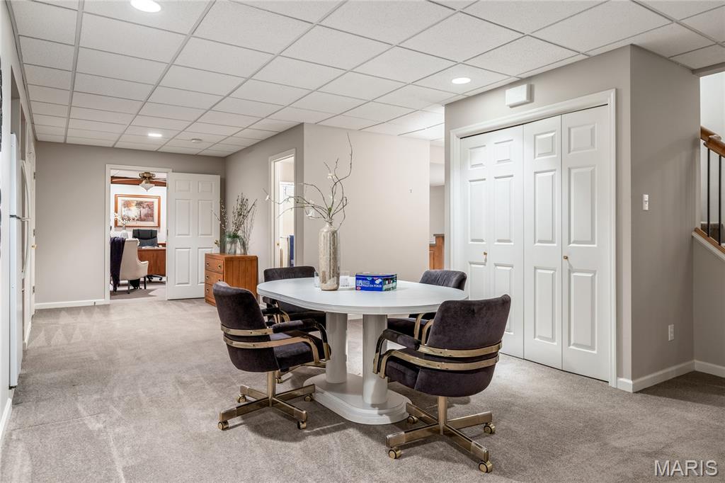 Manors Of Town & Country Bristol Manor - Residential