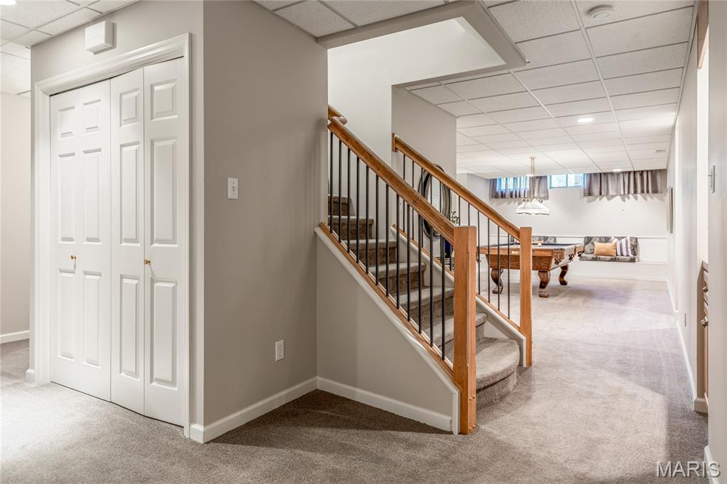 Manors Of Town & Country Bristol Manor - Residential