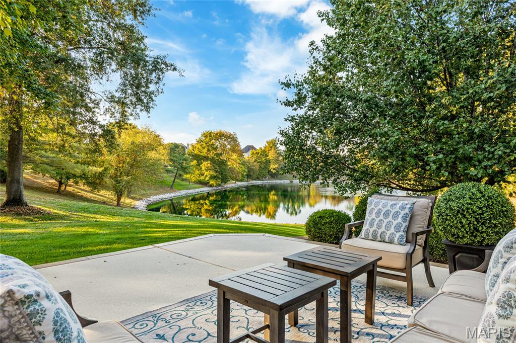 Manors Of Town & Country Bristol Manor - Residential