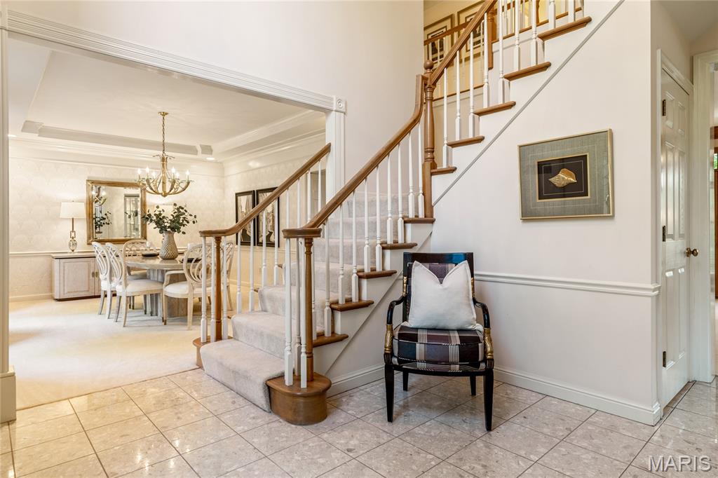 Manors Of Town & Country Bristol Manor - Residential