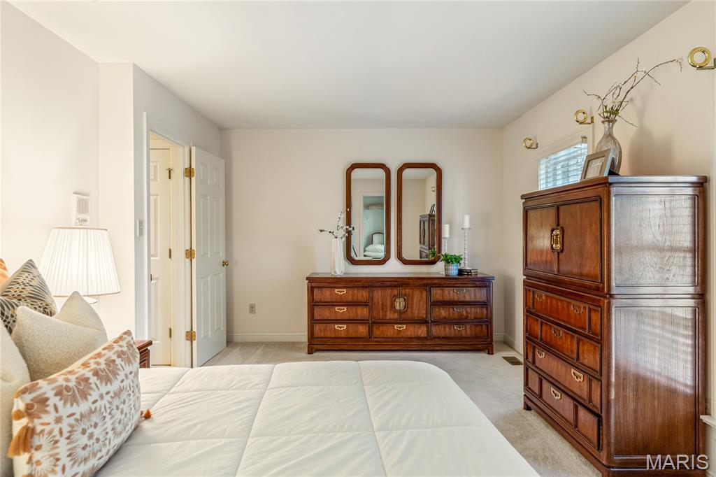 Manors Of Town & Country Bristol Manor - Residential