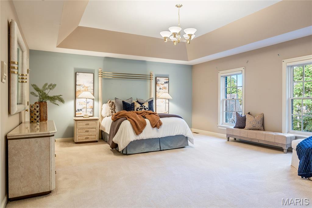 Manors Of Town & Country Bristol Manor - Residential