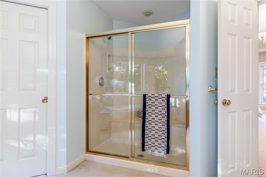 Manors Of Town & Country Bristol Manor - Residential