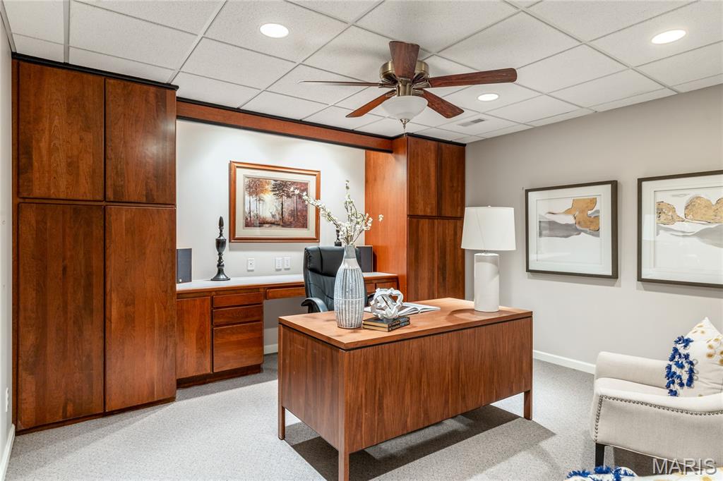 Manors Of Town & Country Bristol Manor - Residential