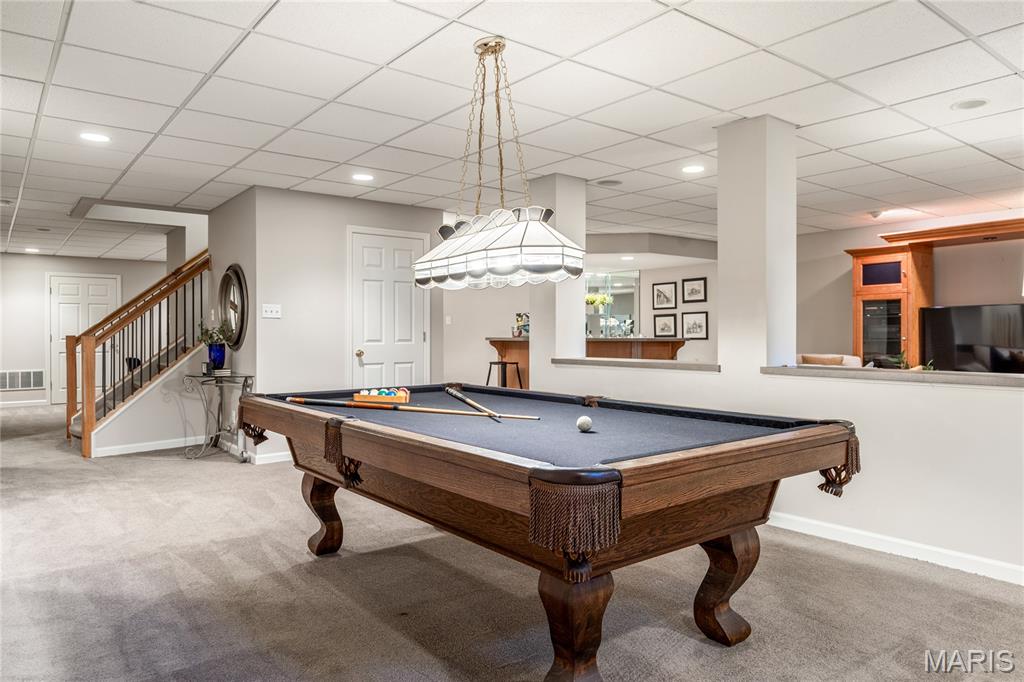 Manors Of Town & Country Bristol Manor - Residential