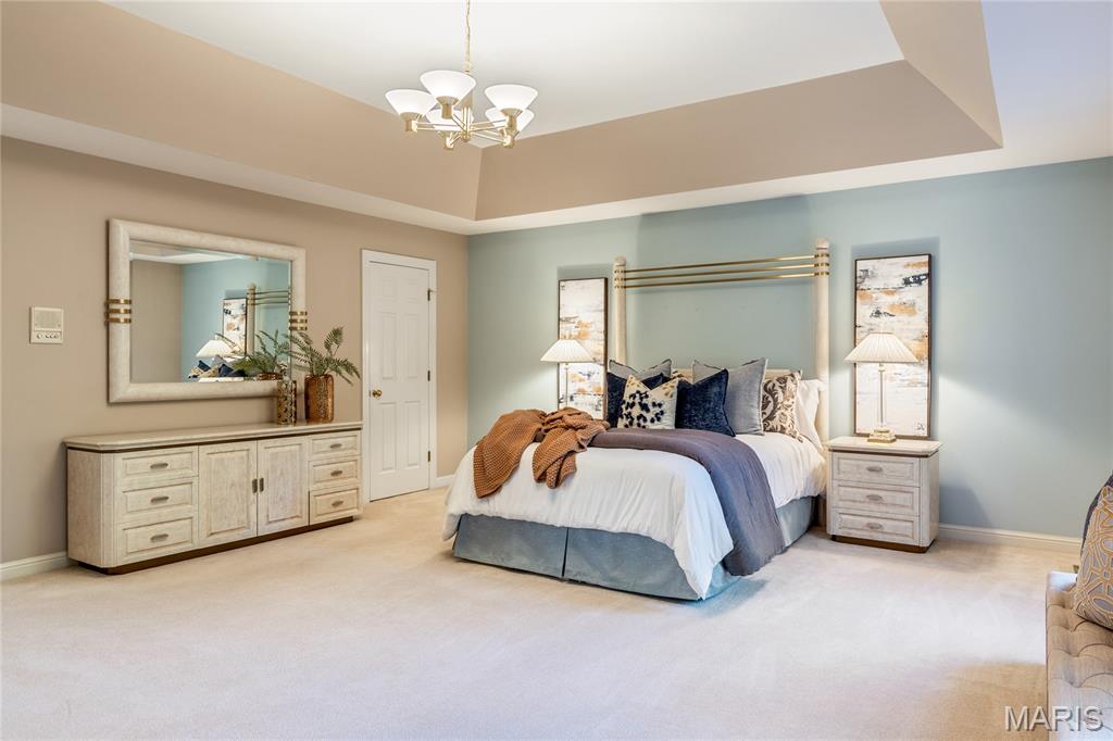 Manors Of Town & Country Bristol Manor - Residential