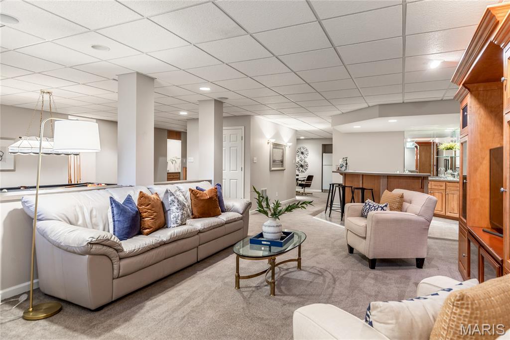 Manors Of Town & Country Bristol Manor - Residential