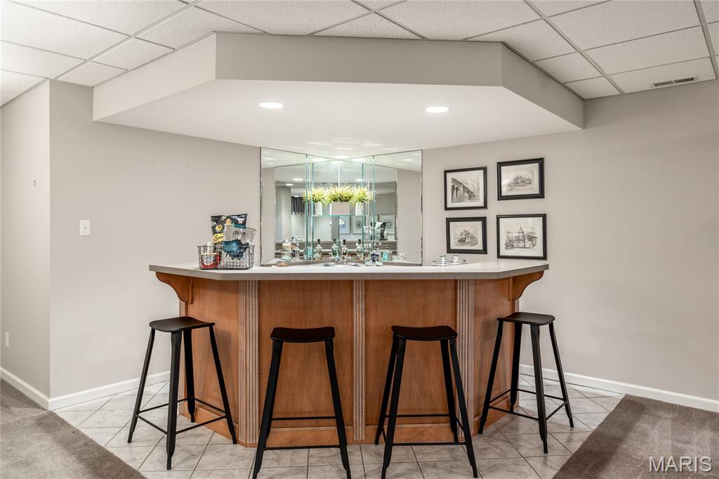 Manors Of Town & Country Bristol Manor - Residential