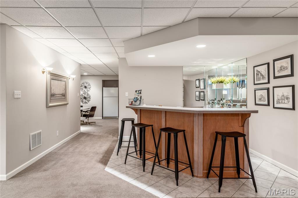 Manors Of Town & Country Bristol Manor - Residential