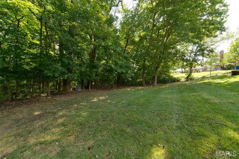Tiny photo for 224 Brayhill Court, Chesterfield, MO 63017 (MLS # 25069147)
