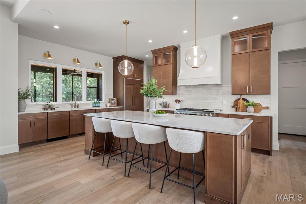 South Point Estates - Residential