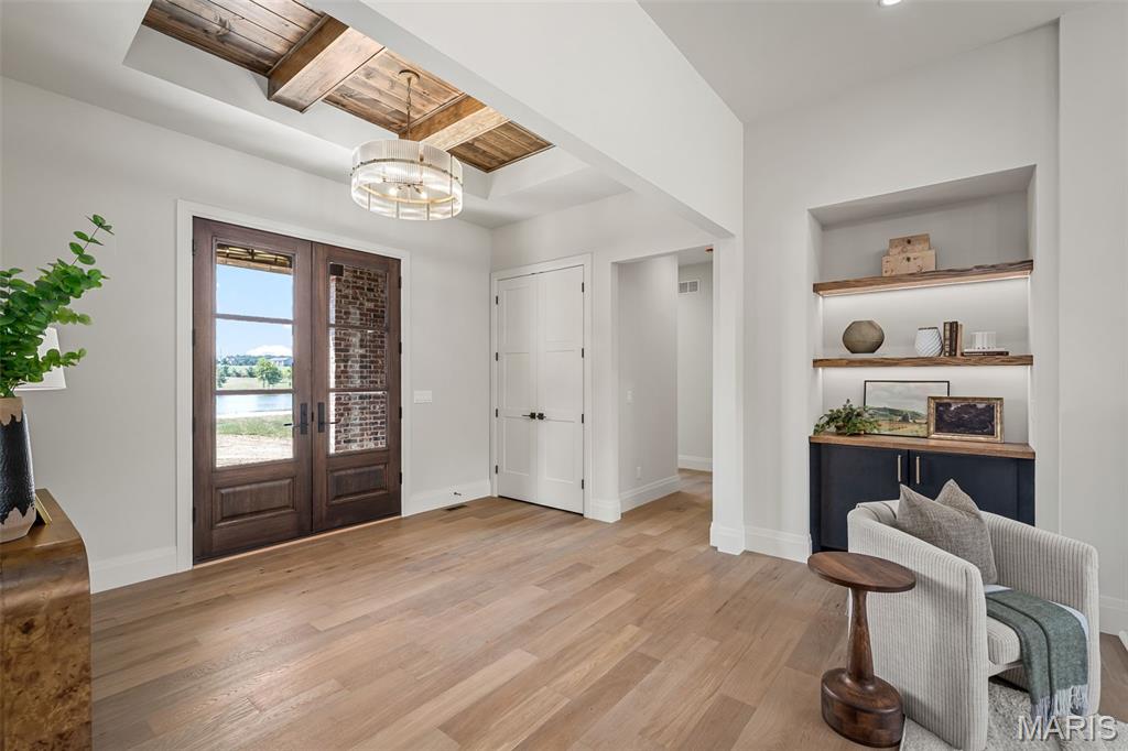 South Point Estates - Residential