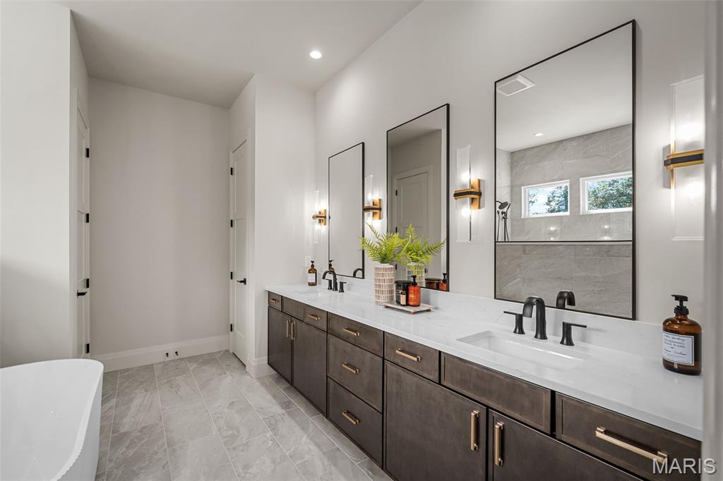 South Point Estates - Residential