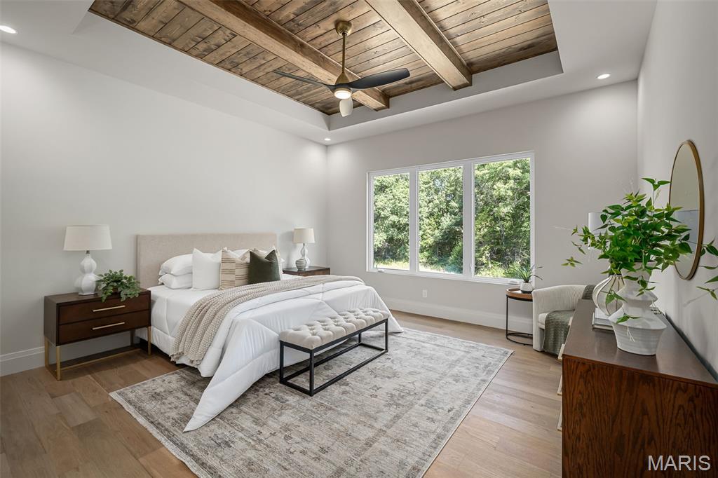 South Point Estates - Residential