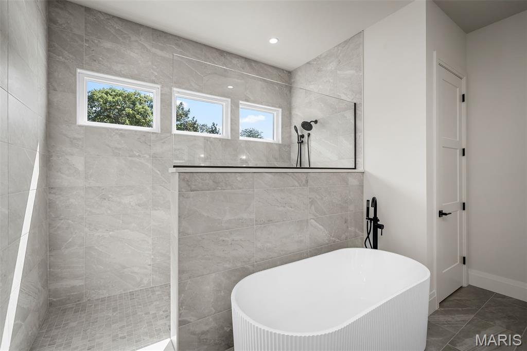 South Point Estates - Residential