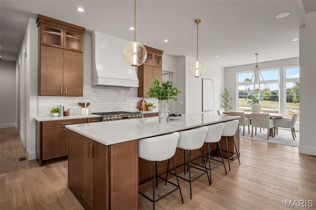 South Point Estates - Residential