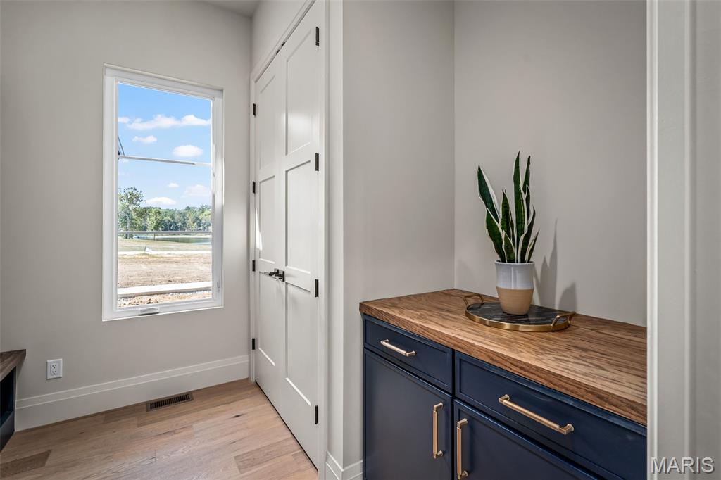 South Point Estates - Residential