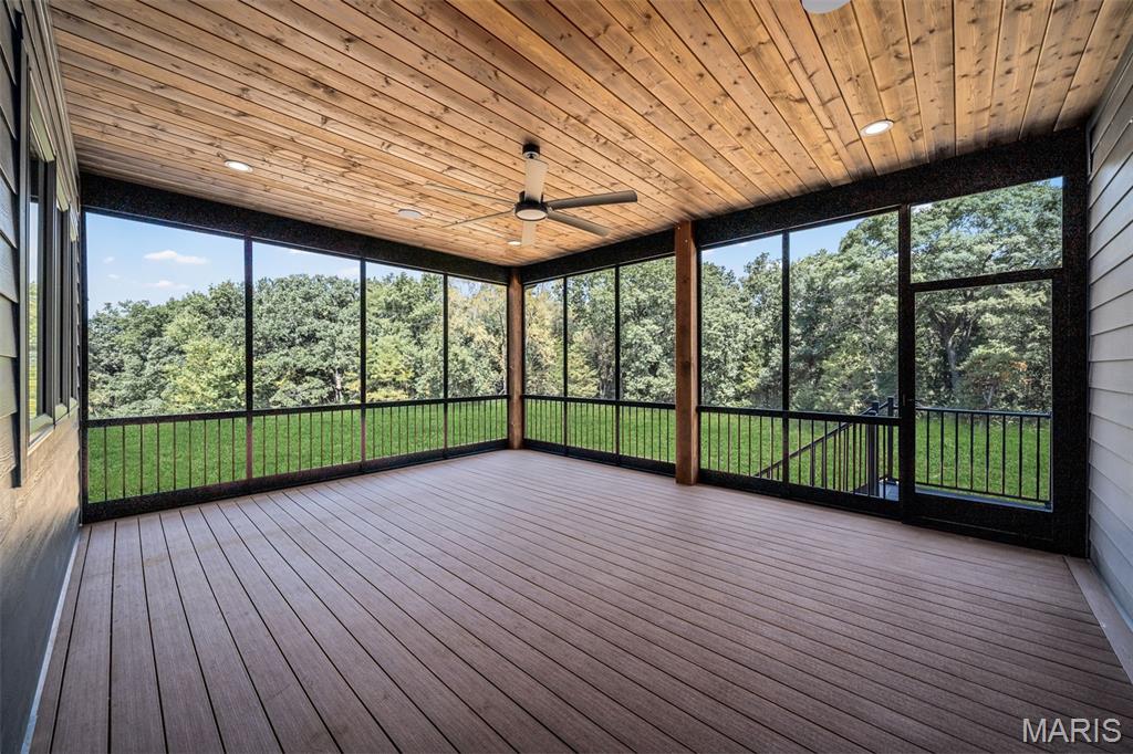 South Point Estates - Residential