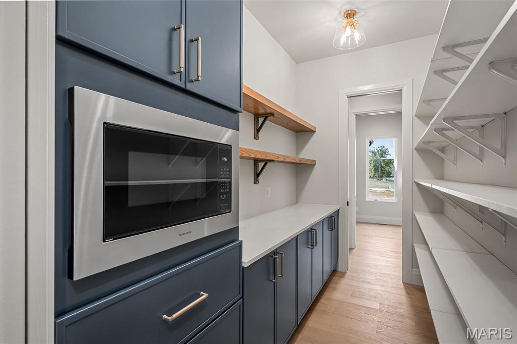 South Point Estates - Residential