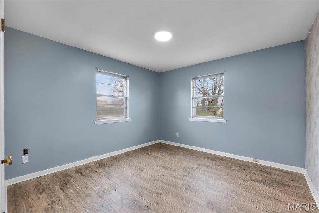 North Haven 2nd - Residential