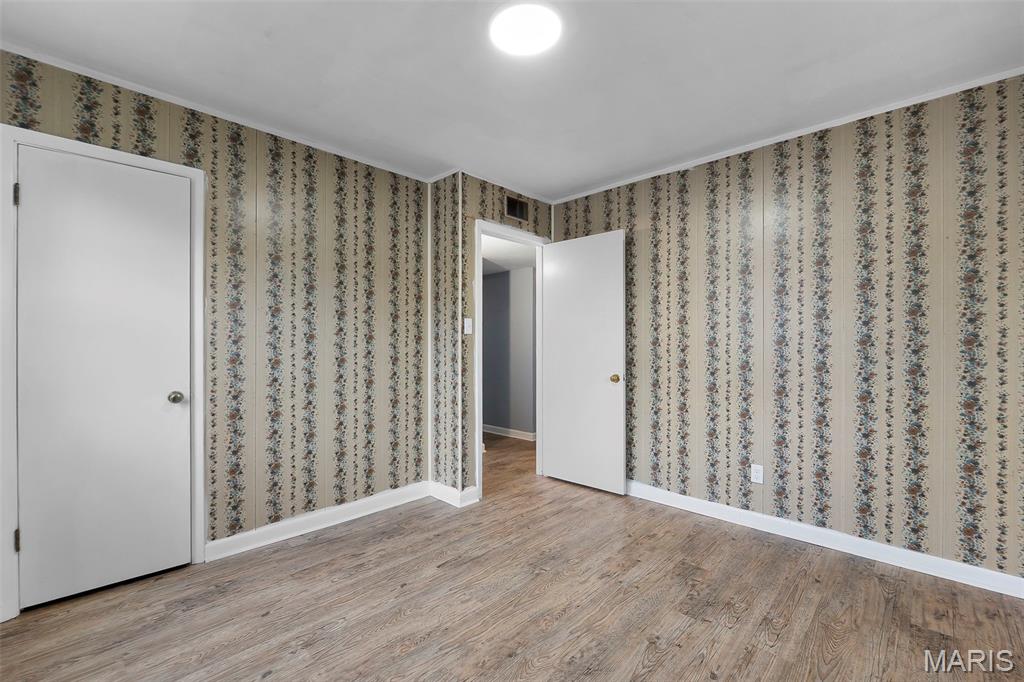 North Haven 2nd - Residential