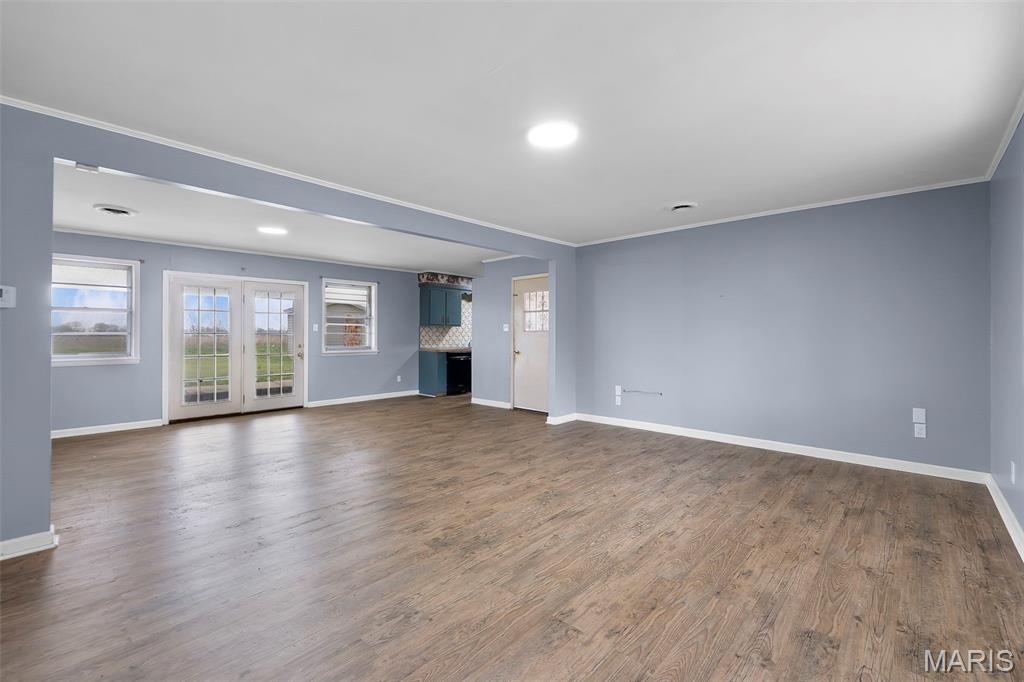 North Haven 2nd - Residential