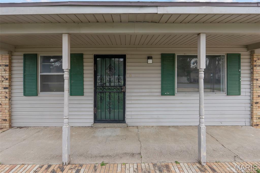 North Haven 2nd - Residential