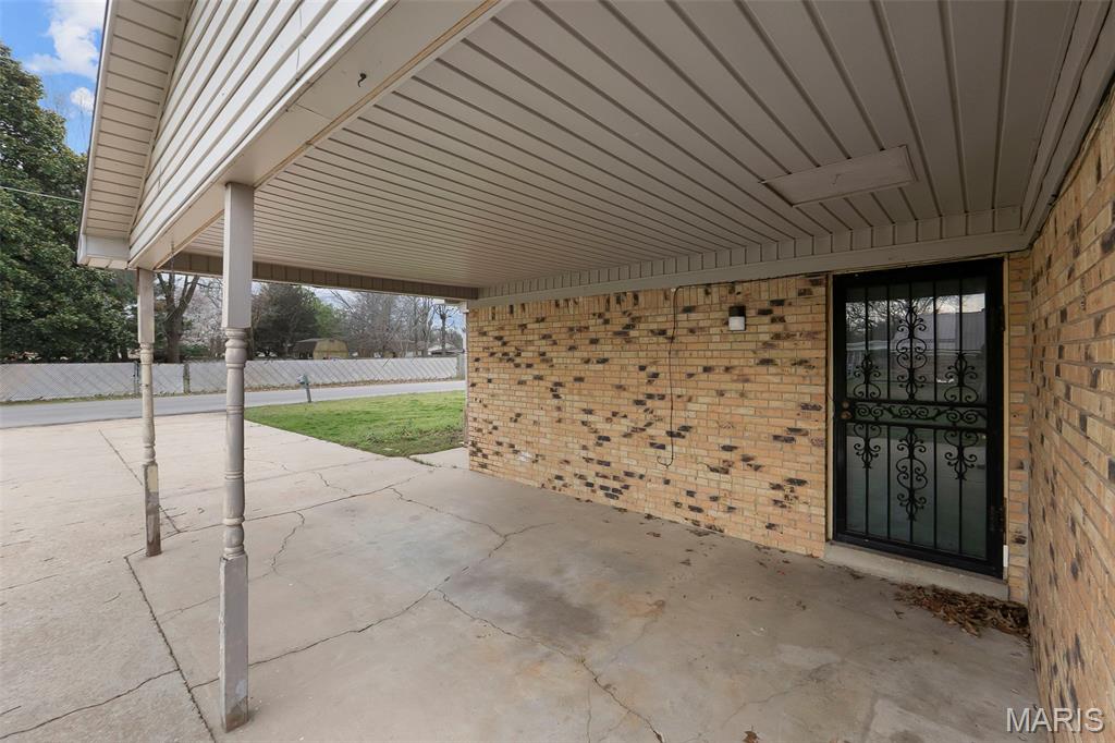 North Haven 2nd - Residential