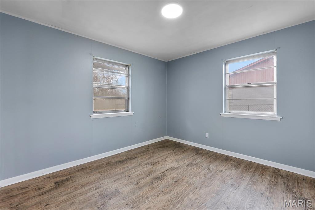 North Haven 2nd - Residential