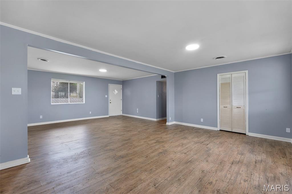 North Haven 2nd - Residential