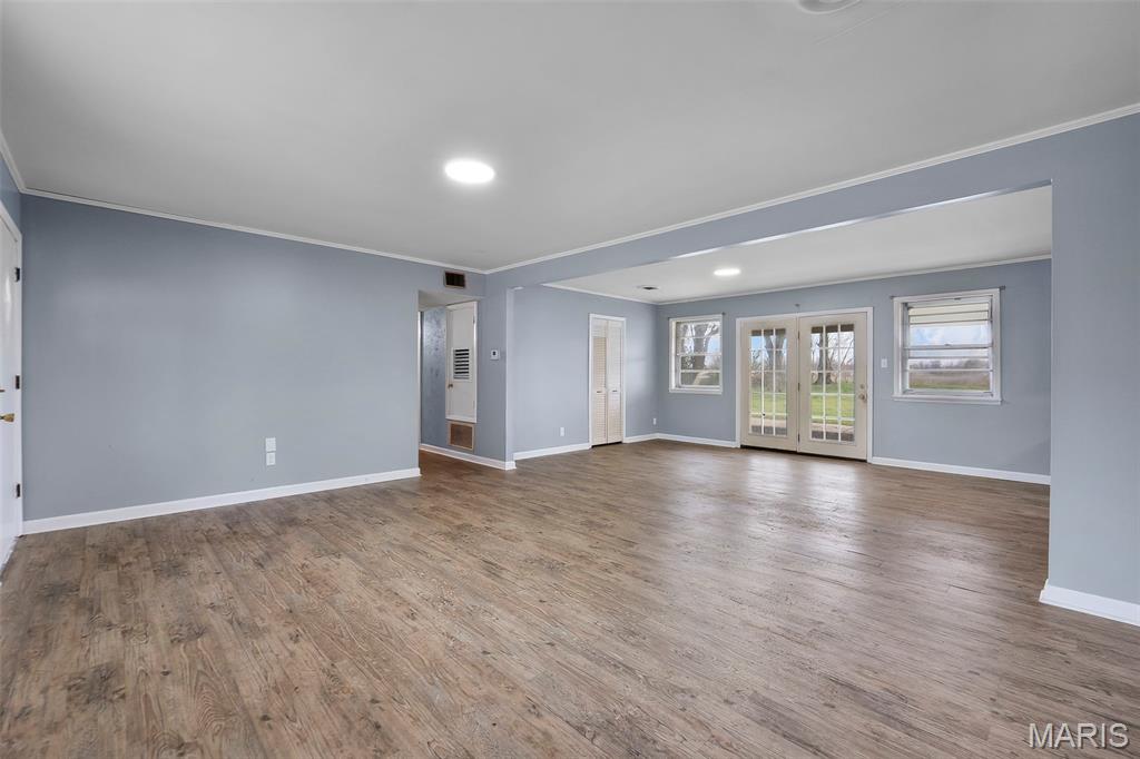 North Haven 2nd - Residential