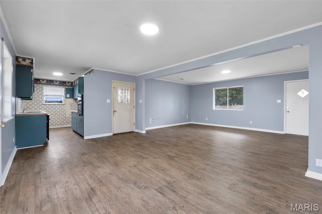 North Haven 2nd - Residential