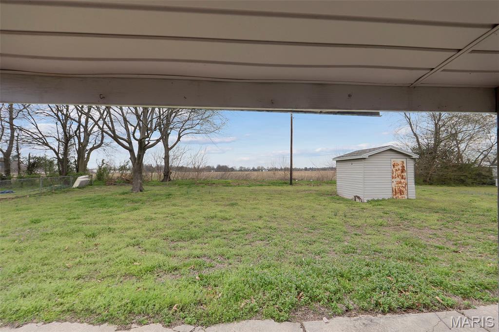 North Haven 2nd - Residential