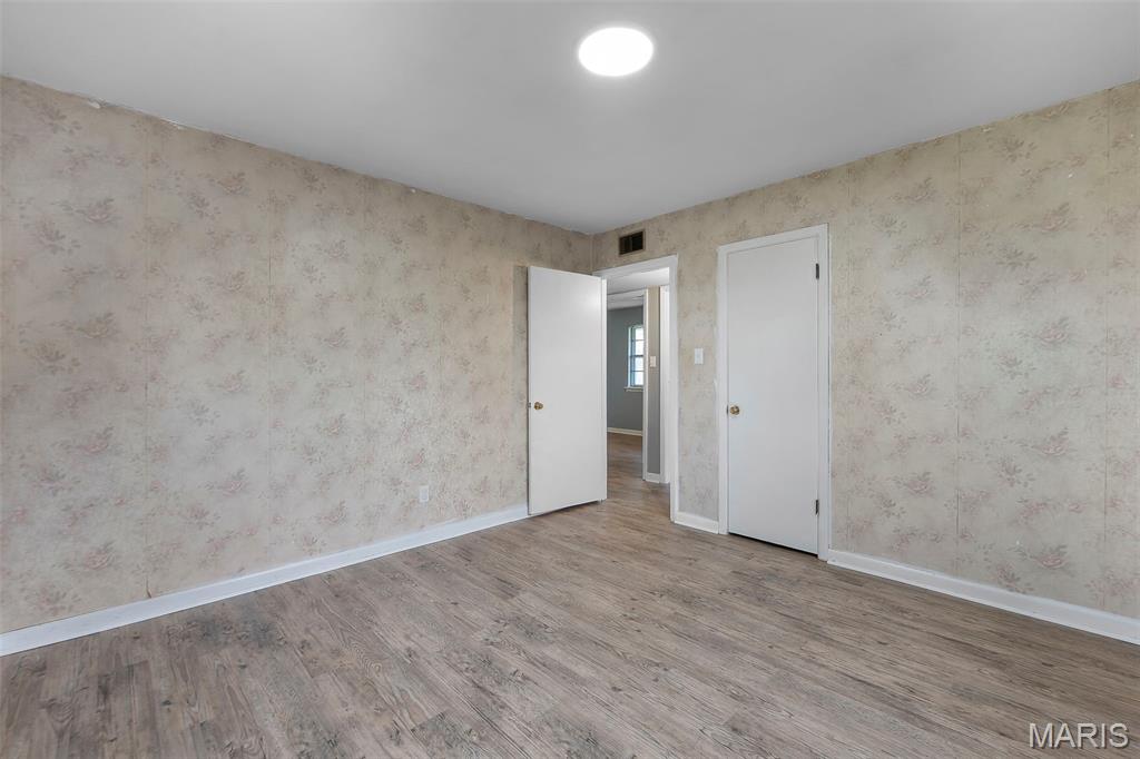 North Haven 2nd - Residential