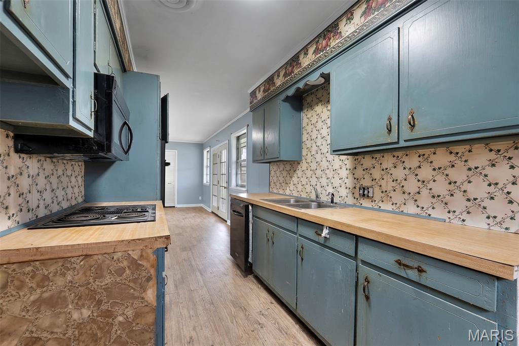 North Haven 2nd - Residential