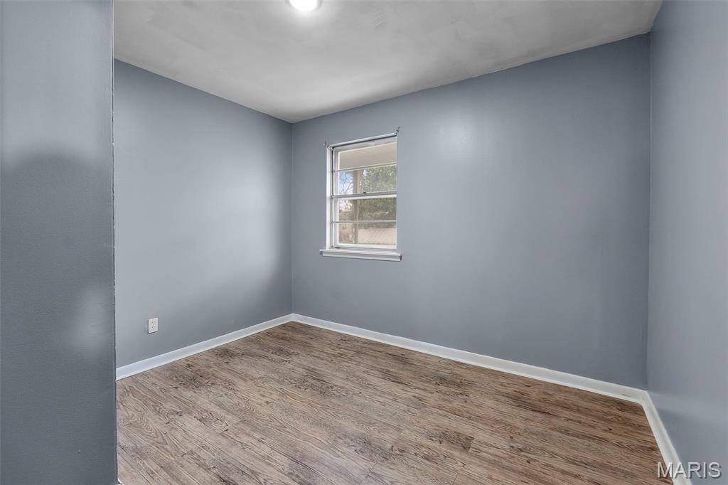 North Haven 2nd - Residential