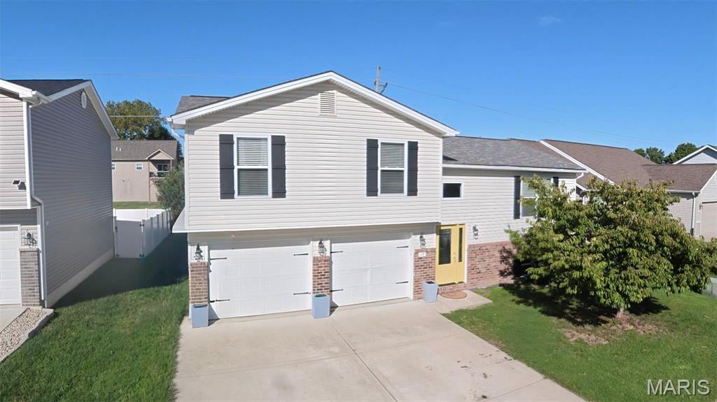 17 Faith Drive