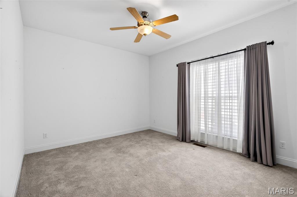 Reserve At Lakeview Farms #4 - Residential