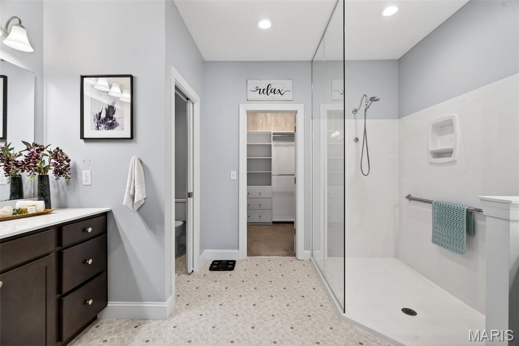 Reserve At Lakeview Farms #4 - Residential