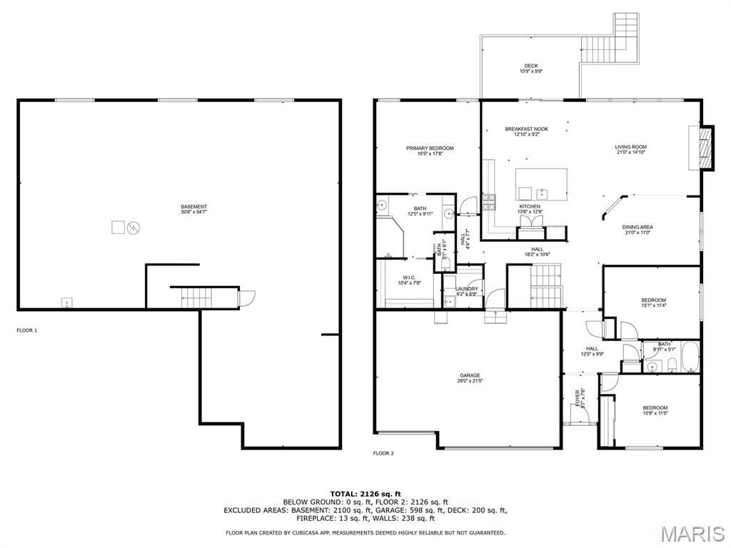 Reserve At Lakeview Farms #4 - Residential