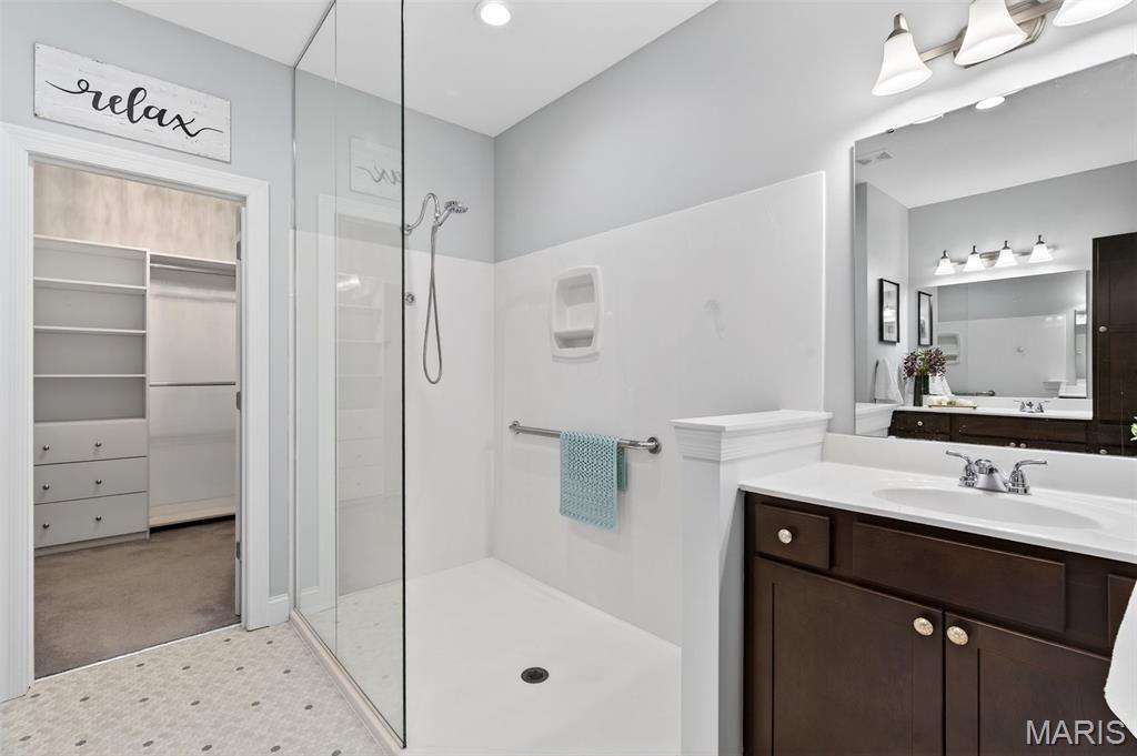 Reserve At Lakeview Farms #4 - Residential