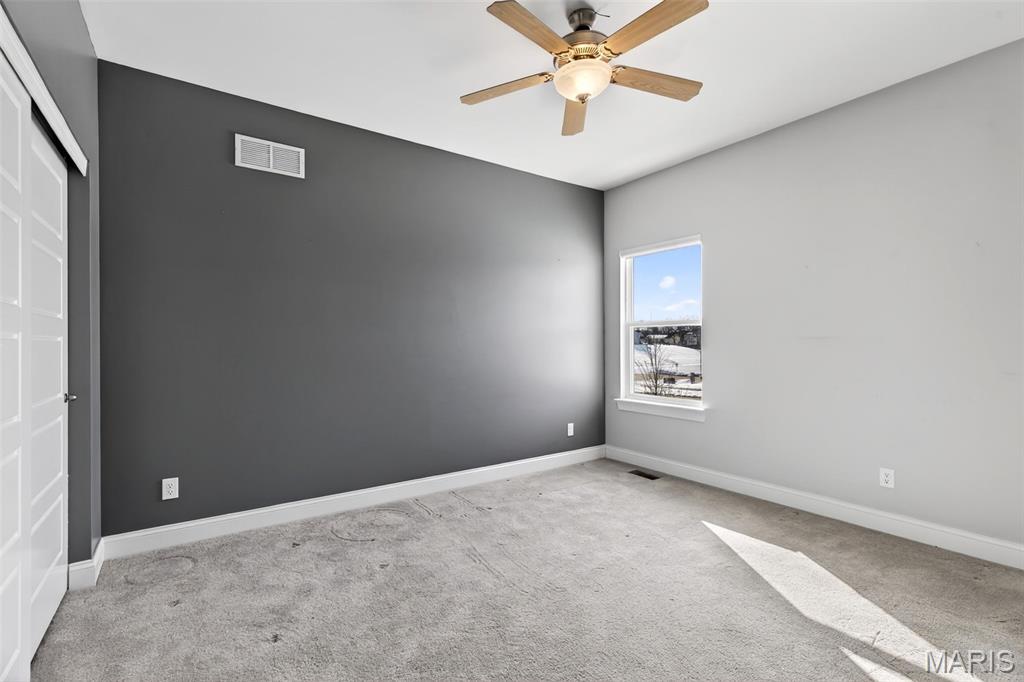 Reserve At Lakeview Farms #4 - Residential