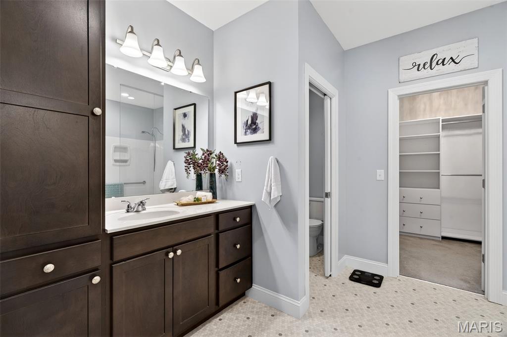 Reserve At Lakeview Farms #4 - Residential