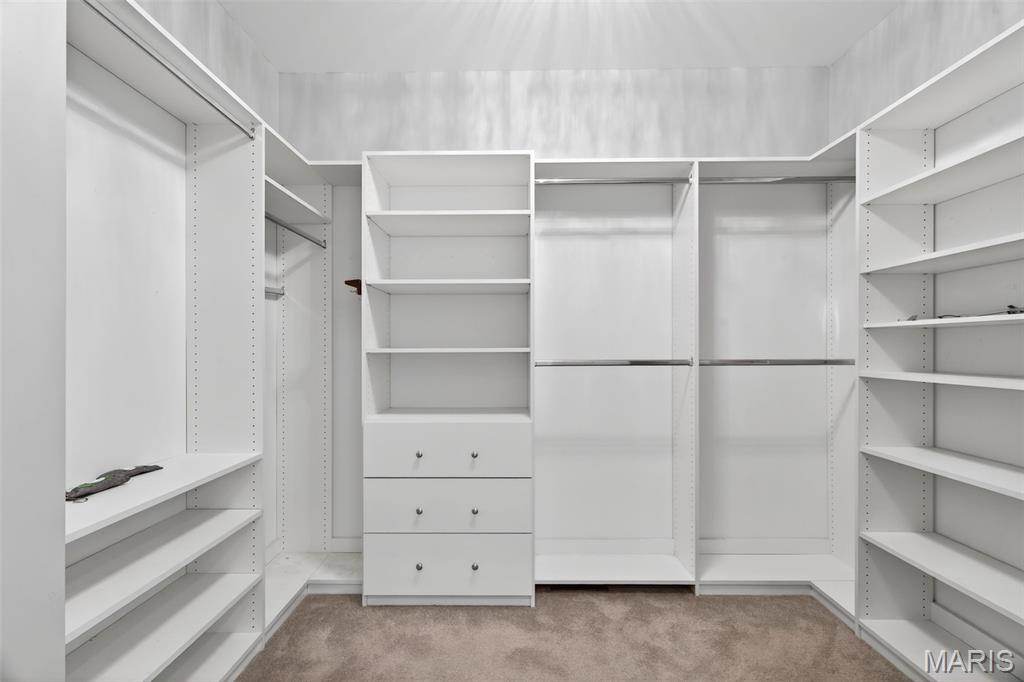 Reserve At Lakeview Farms #4 - Residential