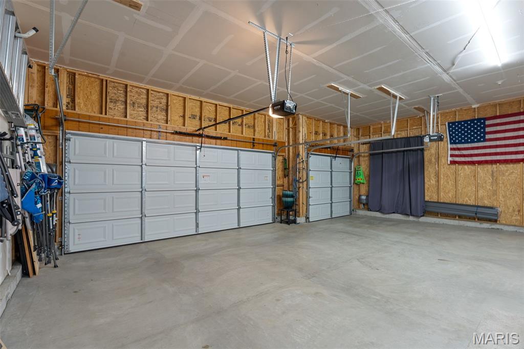 Reserve At Lakeview Farms #4 - Residential